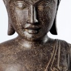 Buddha 8