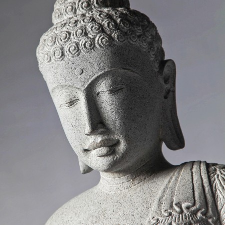 Buddha 3
