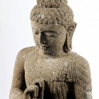 Buddha 6