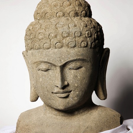Buddha 9