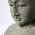Buddha 10