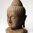Buddha 17