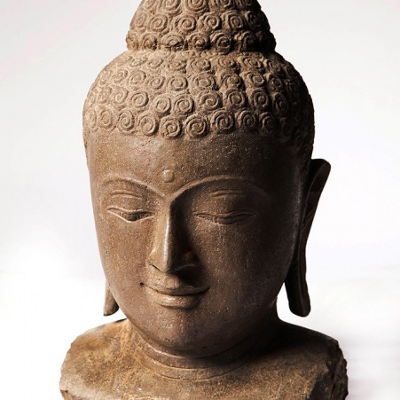 Buddha 17